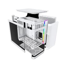 78133__montech_king_95_white__9_.jpg 8