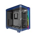 Danh sách hình ảnh chụp sản phẩm