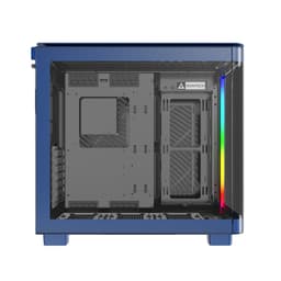 78134_montech_king_95_blue__4_.jpg 3