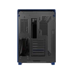 78134_montech_king_95_blue__6_.jpg 4