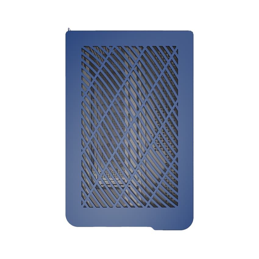 78134_montech_king_95_blue__7_.jpg 5