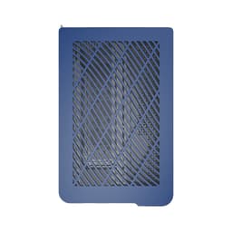 78134_montech_king_95_blue__7_.jpg 5