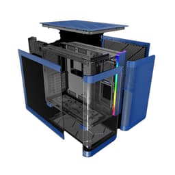 78134_montech_king_95_blue__8_.jpg 6