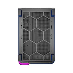 78134_montech_king_95_blue__9_.jpg 7