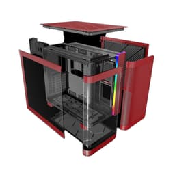 78135_case_montech_king_95_red___1_.jpg 8