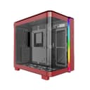 Danh sách hình ảnh chụp sản phẩm