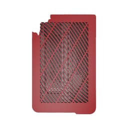 78135_case_montech_king_95_red___7_.jpg 5