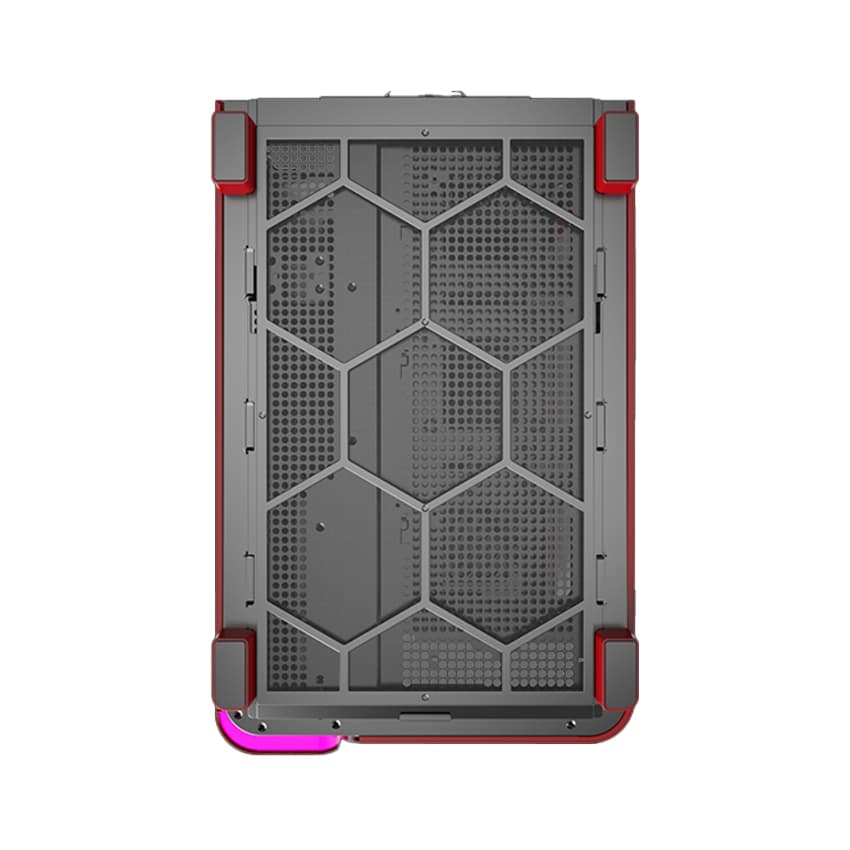 78135_case_montech_king_95_red___9_.jpg 7