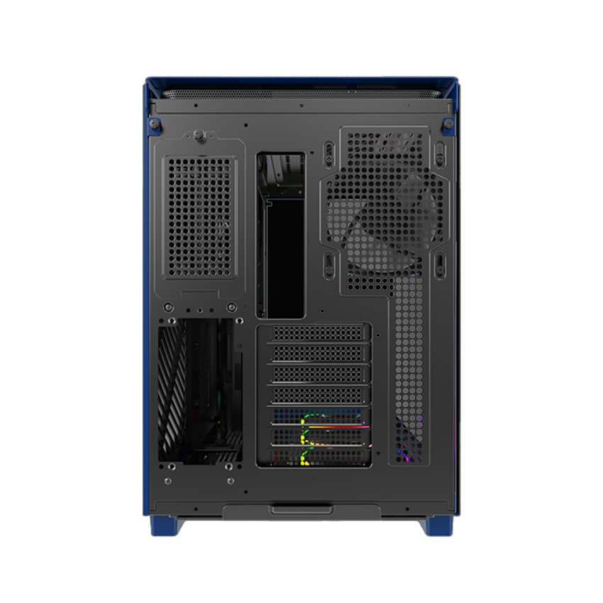 78138_case_montech_king_95_pro_blue__13_.jpg 5