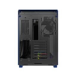 78138_case_montech_king_95_pro_blue__13_.jpg 5
