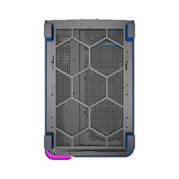 78138_case_montech_king_95_pro_blue__14_.jpg 6