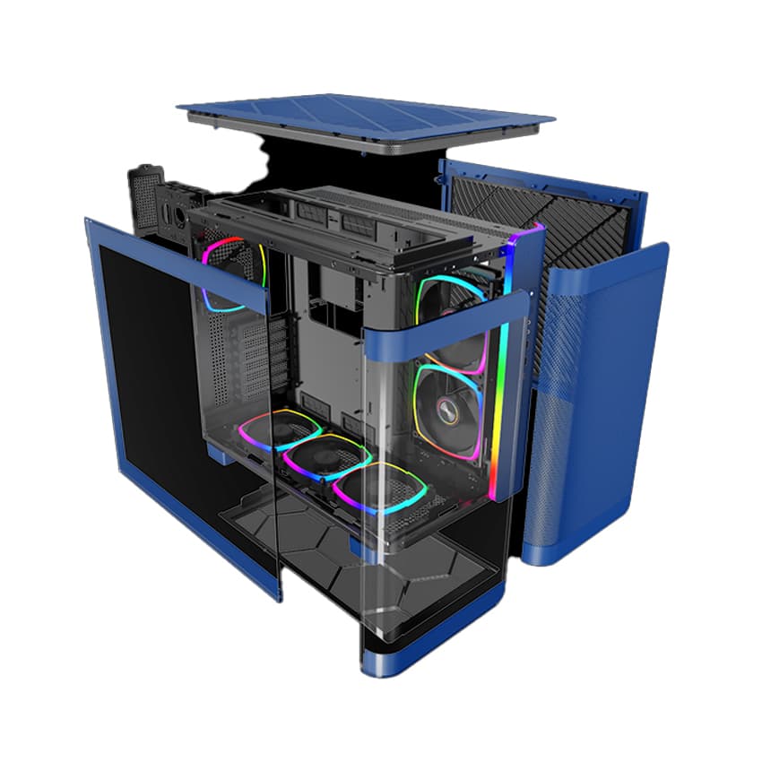 78138_case_montech_king_95_pro_blue__1_.jpg 7