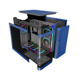 78138_case_montech_king_95_pro_blue__1_.jpg 7