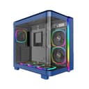 Danh sách hình ảnh chụp sản phẩm