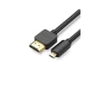 Danh sách hình ảnh chụp sản phẩm