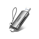 Danh sách hình ảnh chụp sản phẩm