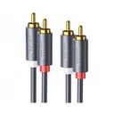 Danh sách hình ảnh chụp sản phẩm