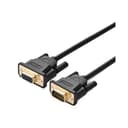 Danh sách hình ảnh chụp sản phẩm