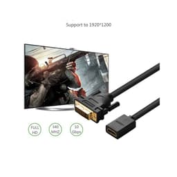 78210_cap_chuyen_doi_dvi_24_1_to_hdmi_ugreen_20118_1.jpg 3