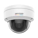 Danh sách hình ảnh chụp sản phẩm