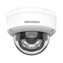 Danh sách hình ảnh chụp sản phẩm