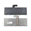 Danh sách hình ảnh chụp sản phẩm