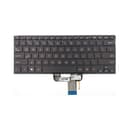 Danh sách hình ảnh chụp sản phẩm