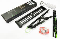 78278_gia_treo_tivi_ergotek_e92_2.jpg 3