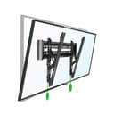 Danh sách hình ảnh chụp sản phẩm