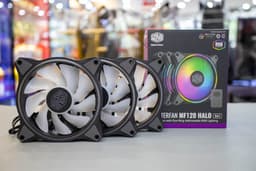 78287_halo3_1_fan__2_.jpg 4