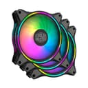 Danh sách hình ảnh chụp sản phẩm