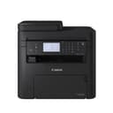 Danh sách hình ảnh chụp sản phẩm