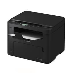 78289_may_in_canon_mf271dn_laser_den_trang_da_nang_4.jpg 3