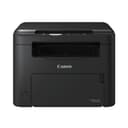 Danh sách hình ảnh chụp sản phẩm