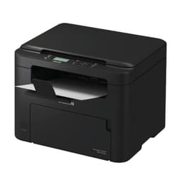 78290_may_in_canon_mf272dw_laser_den_trang_da_nang_4.jpg 3