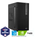 Danh sách hình ảnh chụp sản phẩm