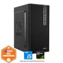 Danh sách hình ảnh chụp sản phẩm