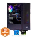 Danh sách hình ảnh chụp sản phẩm