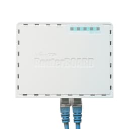 78299_router_c__n_b___ng_t___i_mikrotik_750gr3___1_.jpg 3