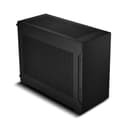 Danh sách hình ảnh chụp sản phẩm