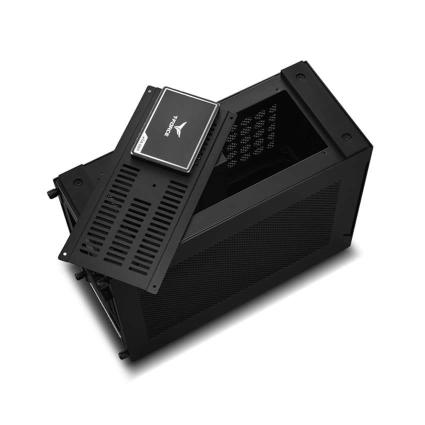 78335_lian_li_a4h20__5_.jpg 4