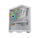 Danh sách hình ảnh chụp sản phẩm