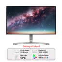 Danh sách hình ảnh chụp sản phẩm