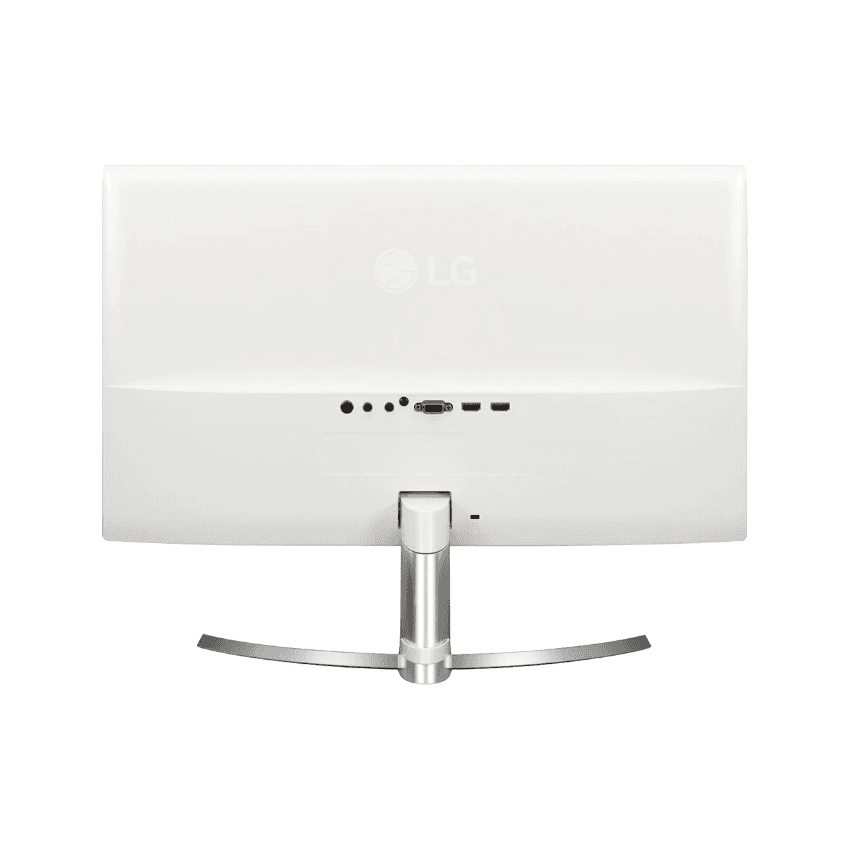 78368_man_hinh_lg_24mp88hv_s_cu_dep_5.png 4