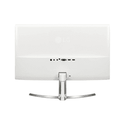 78368_man_hinh_lg_24mp88hv_s_cu_dep_5.png 4