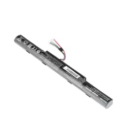 Pin Laptop Acer E5-473 AS16A5K/AS16A8K (Z)