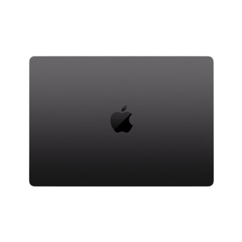 78388_apple_macbook_pro_14__mrx43saa___1_.jpg 5