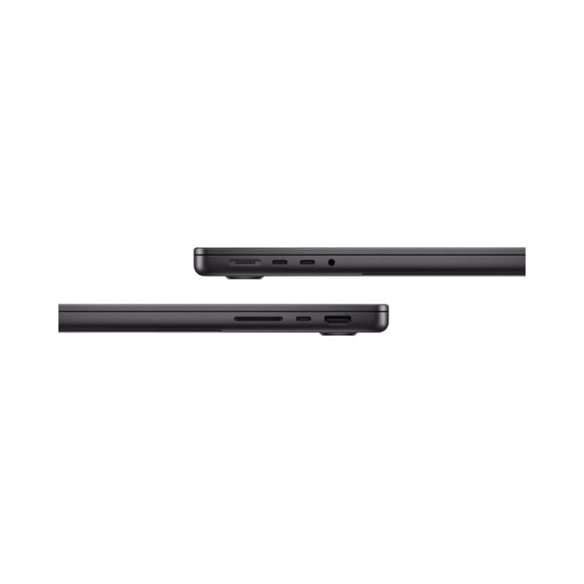 78388_apple_macbook_pro_14__mrx43saa___6_.jpg 4