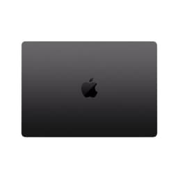 78390_apple_macbook_pro_14__mrx43saa___1_.jpg 5