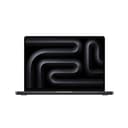 Danh sách hình ảnh chụp sản phẩm